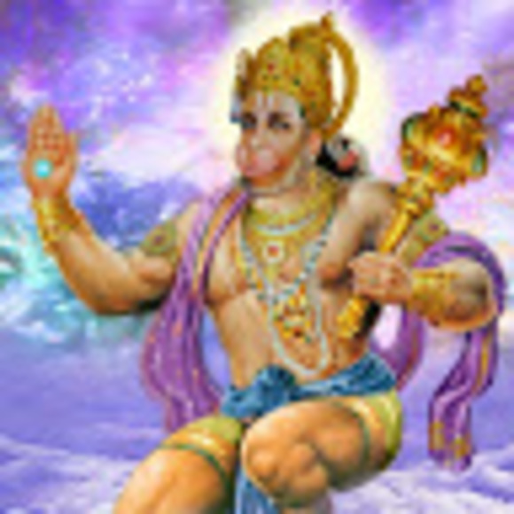 muktadhakal